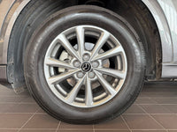 Mazda CX-5 2.0 AT