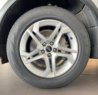 Audi Q5 2.0 TFSI qu S tronic