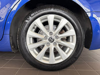 Toyota Camry Hybrid 2.5 Ascent