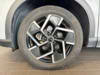 BYD Atto 3 Extended Range