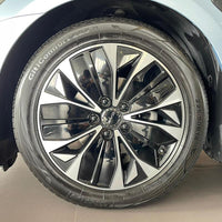 BYD Seal Dynamic