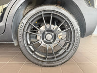 Kia Stonic 1.0 DCT