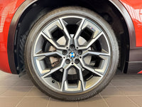 BMW X2 Sdrive 18i