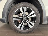 Mercedes Benz GLB180 Progressive