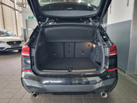 BMW X1 Sdrive20i