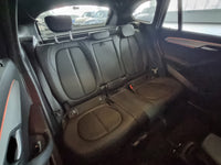 BMW X1 Sdrive20i