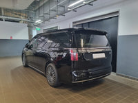 ZEEKR 009 AWD