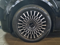 ZEEKR 009 AWD