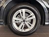 Audi Q3 Sportback 1.4 TFSI S Tronic