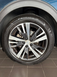 Peugeot 5008 1.2 EAT8 Allure Premium