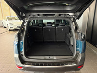 Peugeot 5008 1.2 EAT8 Allure Premium