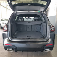 BMW X3 Xdrive20i