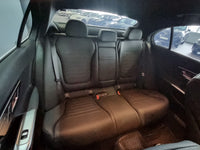 Mercedes Benz C180 AMG