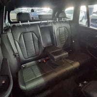 BMW X3 Xdrive20i