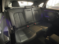 Audi Q3 Sportback 1.4 TFSI S Tronic