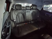 Chery Omoda E5