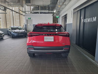 Chery Omoda E5